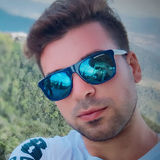 Rayan from Petaling Jaya | Man | 34 years old | Capricorn