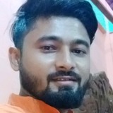 Singha from Agartala | Man | 35 years old | Sagittarius