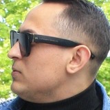 Lucacon3Oa from Bregenz | Man | 26 years old | Sagittarius