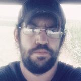 Augie from Winslow | Man | 35 years old | Libra