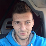Alex from Valcea | Man | 32 years old | Sagittarius