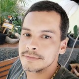 Thiagomacedolv from Alegre | Man | 35 years old | Sagittarius