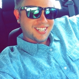 Blondestudly from Turlock | Man | 37 years old | Aries