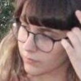 Alba from Barcelona | Woman | 26 years old | Capricorn