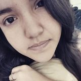 Carolina from Culiacán | Woman | 30 years old | Libra
