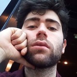 Andrea from Cosenza | Man | 30 years old | Virgo