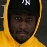 Cashroutefra6C from Patchogue | Man | 30 years old | Aquarius