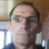 Aarelallo8F from Tallinn | Man | 39 years old | Sagittarius