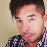 Franveneport from Albufeira | Man | 44 years old | Pisces