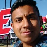 Humberto from Heroica Zitacuaro | Man | 28 years old | Gemini