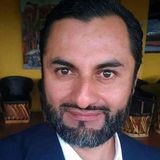 Chef from Chiapa de Corzo | Man | 49 years old | Taurus