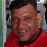 Alexandreten4X from Aguas Belas | Man | 36 years old | Capricorn