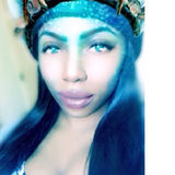 Deedee from Manchester | Woman | 28 years old | Leo