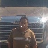 Gescobarjaviui from San Lorenzo Tlacotepec | Man | 42 years old | Sagittarius