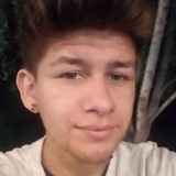Anthonymoroyqui from Guasave | Man | 25 years old | Scorpio