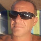 Marce from San Clemente del Tuyu | Man | 56 years old | Libra