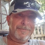 Timboggs2Gz from Jacksonville | Man | 56 years old | Gemini
