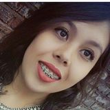 Fernandaortiz from Morelia | Woman | 27 years old | Virgo