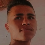 Lahdvajamece from Ibiapina | Man | 22 years old | Scorpio
