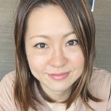 En from Otemachi | Woman | 37 years old | Sagittarius