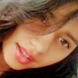 Zayrahs1Q from Oaxaca de Juarez | Woman | 24 years old | Pisces