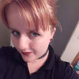 Ali from Tucson | Woman | 31 years old | Gemini