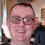 Rthurlow15V from Barry | Man | 53 years old | Virgo
