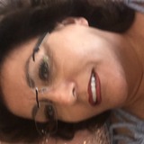 Blanca from Twin Falls | Woman | 69 years old | Sagittarius