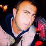 Paperopazzo from Rome | Man | 56 years old | Taurus