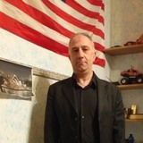 Claudioparrana from Desio | Man | 54 years old | Capricorn