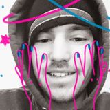 Aj from Springville | Man | 35 years old | Leo