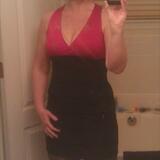 Davinia from Minnetonka | Woman | 42 years old | Aries