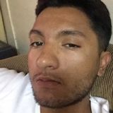 Maty from Santiago de Chile | Man | 27 years old | Pisces