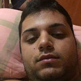 Sergio from Mantova | Man | 28 years old | Leo