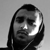 Alihassan from Thunder Bay | Man | 32 years old | Cancer