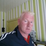 Chris from Hooglede | Man | 51 years old | Libra