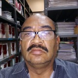 Ricardo from Torreon | Man | 63 years old | Pisces