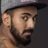 Jay from Waterloo | Man | 34 years old | Virgo