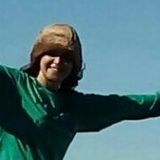 Elizangelapirov from Cachoeiro de Itapemirim | Woman | 47 years old | Virgo