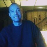 Havelock from State Road | Man | 40 years old | Pisces