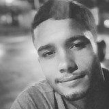 Vinícius from Tupi Paulista | Man | 30 years old | Leo