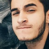 Jay from Bergen | Man | 32 years old | Gemini