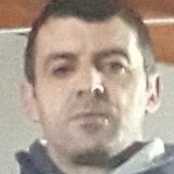 Diego from Luis Guillon | Man | 49 years old | Scorpio