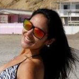 Katthy from Antofagasta | Woman | 40 years old | Aries