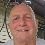 Jbreitweisgd from Randolph | Man | 73 years old | Sagittarius