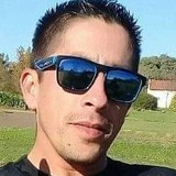 Exequielaguio2 from Paraná | Man | 42 years old | Aquarius