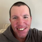 Nath05 from Meeker | Man | 44 years old | Gemini