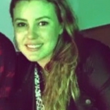 Debora from Presidente Prudente | Woman | 39 years old | Aries