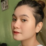 Shane from Bayambang | Woman | 26 years old | Scorpio