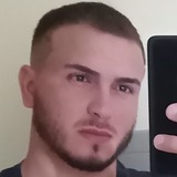 Marlongustav8Z from Xanxere | Man | 28 years old | Sagittarius